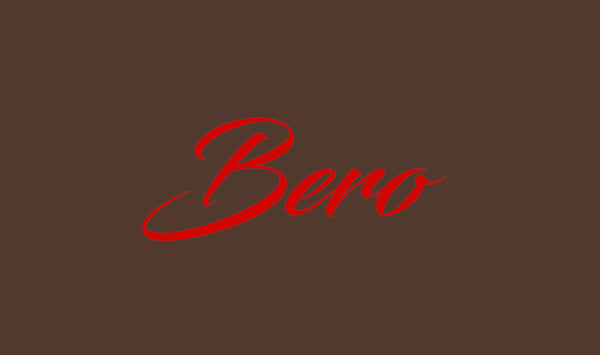 BERO Clothing